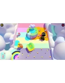 LITTLE MOUSE'S ENCYCLOPEDIA + CLUMSY RUSHXBOX КЛЮЧ