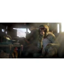 Far Cry 4 Gold * STEAM RU АВТО 0