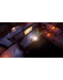 LOU'S REVENGE + ONE DOG STORY BUNDLEXBOX ONE/XSКОД