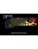 LOU'S REVENGE + ONE DOG STORY BUNDLEXBOX ONE/XSКОД