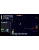 LOU'S REVENGE + ONE DOG STORY BUNDLEXBOX ONE/XSКОД