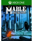 MABLE &amp THE WOODXBOX ONE/XSКЛЮЧ