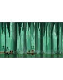 MABLE &amp THE WOODXBOX ONE/XSКЛЮЧ