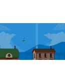 MABLE &amp THE WOODXBOX ONE/XSКЛЮЧ