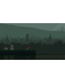 MABLE &amp THE WOODXBOX ONE/XSКЛЮЧ