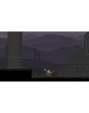 MABLE &amp THE WOODXBOX ONE/XSКЛЮЧ