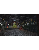 MAIZEXBOX ONE/XSКЛЮЧ