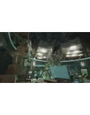 MAIZEXBOX ONE/XSКЛЮЧ