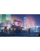 MANEATERXBOX ONE/XS+ПККЛЮЧ MANEATERXBOX ONE/XS+ПККЛЮЧ
