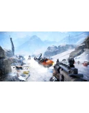 Far Cry 4 Season Pass DLC * STEAM RU АВТО 0