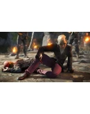 Far Cry 4 Season Pass DLC * STEAM RU АВТО 0