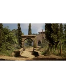 MARTHA IS DEAD DIGITAL DELUXEXBOX ONE/XS+ПККЛЮЧ