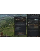 Crusader Kings III: Wards &amp Wardens DLC STEAM РОССИЯ