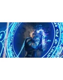 Immortals of Aveum XBOX Ключ Immortals of Aveum XBOX Ключ