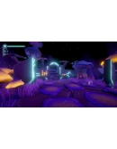 MASK OF MISTSXBOX ONE/XSКЛЮЧ