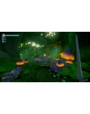 MASK OF MISTSXBOX ONE/XSКЛЮЧ