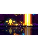 MIXX ISLAND: REMIX PLUSXBOX ONE/XSКЛЮЧ