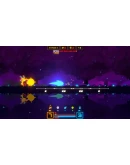 MIXX ISLAND: REMIX PLUSXBOX ONE/XSКЛЮЧ