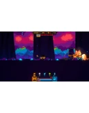 MIXX ISLAND: REMIX PLUSXBOX ONE/XSКЛЮЧ