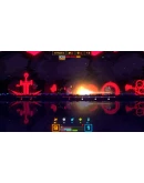 MIXX ISLAND: REMIX PLUSXBOX ONE/XSКЛЮЧ