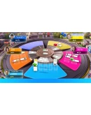 MONOPOLY DEALXBOX ONE/XSКЛЮЧ