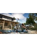 Far Cry 5 - Standard Edition * STEAM RU АВТО 0