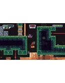 MOON RAIDERXBOX ONE/XSКЛЮЧ