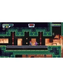 MOON RAIDERXBOX ONE/XSКЛЮЧ