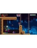 MOON RAIDERXBOX ONE/XSКЛЮЧ