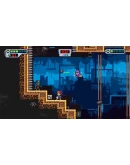 MOON RAIDERXBOX ONE/XSКЛЮЧ