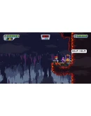 MOON RAIDERXBOX ONE/XSКЛЮЧ