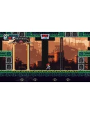 MOON RAIDERXBOX ONE/XSКЛЮЧ