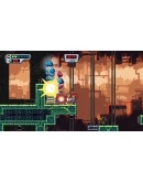 MOON RAIDERXBOX ONE/XSКЛЮЧ