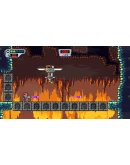 MOON RAIDERXBOX ONE/XSКЛЮЧ