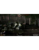 MR. PREPPERXBOX ONE/XSКЛЮЧ