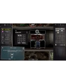 MR. PREPPERXBOX ONE/XSКЛЮЧ
