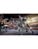 MUTANT FOOTBALL LEAGUE - DYNASTY EDITIONXBOX КЛЮЧ