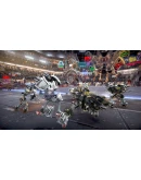 MUTANT FOOTBALL LEAGUE - DYNASTY EDITIONXBOX КЛЮЧ