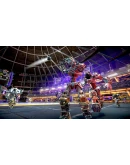 MUTANT FOOTBALL LEAGUE - DYNASTY EDITIONXBOX КЛЮЧ