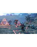 NO MAN'S SKYXBOX ONE/XS+ПККЛЮЧ