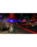 NO MAN'S SKYXBOX ONE/XS+ПККЛЮЧ