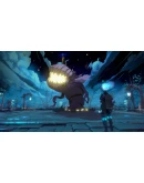 Towers of Thana АВТОДОСТАВКА STEAM GIFT РОССИЯ