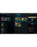 Towers of Thana АВТОДОСТАВКА STEAM GIFT РОССИЯ