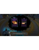 Towers of Thana АВТОДОСТАВКА STEAM GIFT РОССИЯ