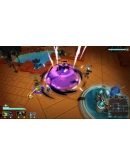 Towers of Thana АВТОДОСТАВКА STEAM GIFT РОССИЯ