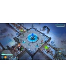 Towers of Thana АВТОДОСТАВКА STEAM GIFT РОССИЯ