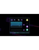 OCTAHEDRONXBOX ONE/XSКЛЮЧ