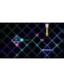 OCTAHEDRONXBOX ONE/XSКЛЮЧ