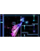 OCTAHEDRONXBOX ONE/XSКЛЮЧ