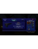 OUTBREAK CO-OP ANTHOLOGYXBOX ONE/XSКЛЮЧ